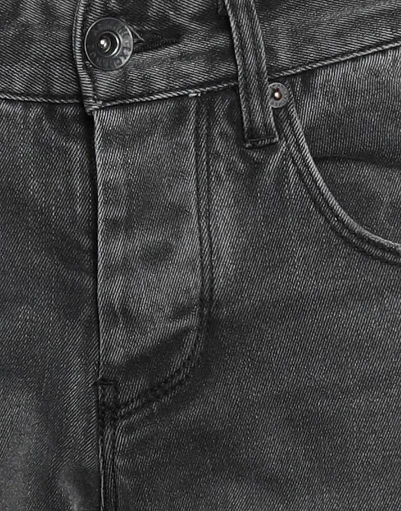 商品Armani Exchange|Denim pants,价格¥493,第4张图片详细描述