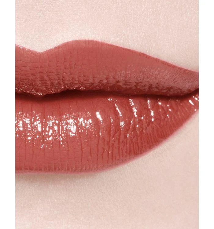 商品Chanel|ROUGE COCO BLOOM,价格¥363,第3张图片详细描述