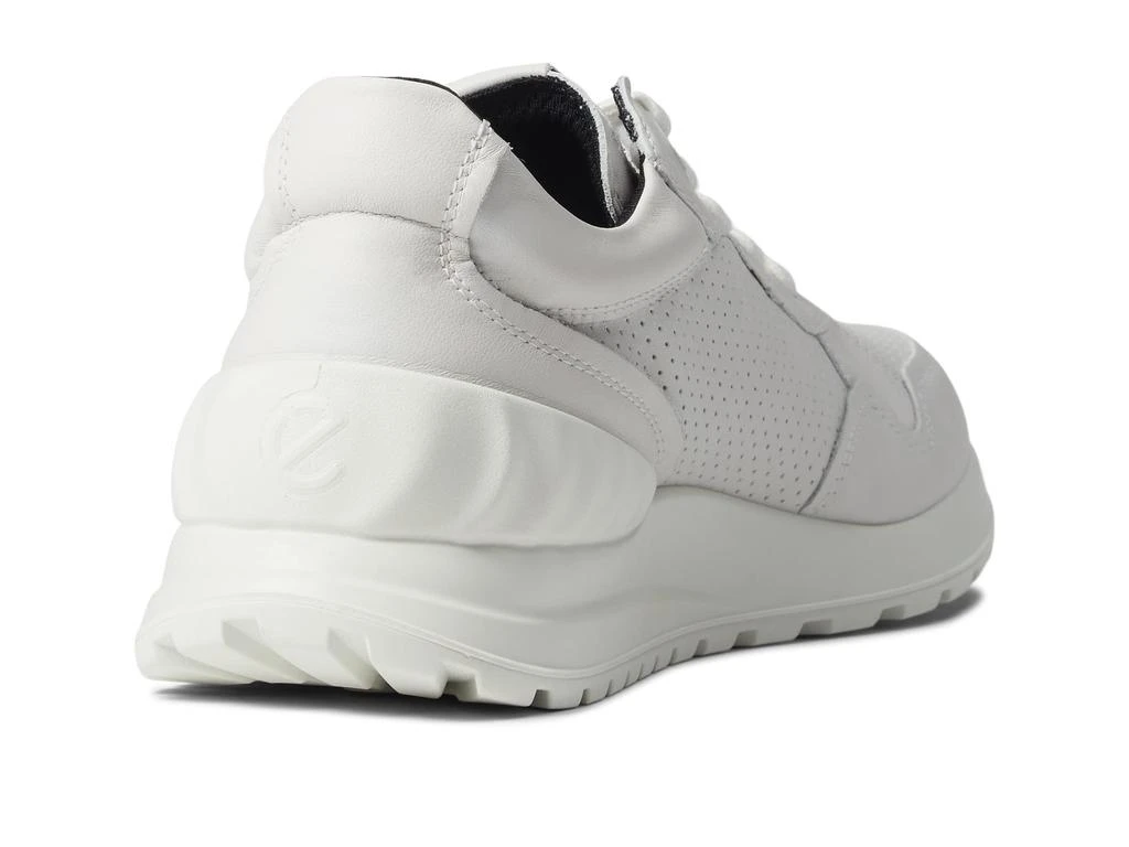 商品ECCO|Astir Lite Sneaker,价格¥586,第5张图片详细描述