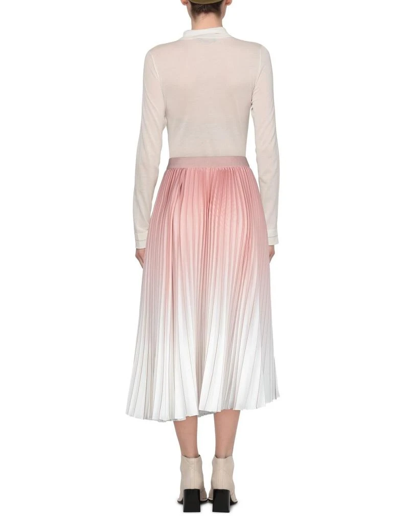 商品AGNONA|Midi skirt,价格¥2706,第3张图片详细描述
