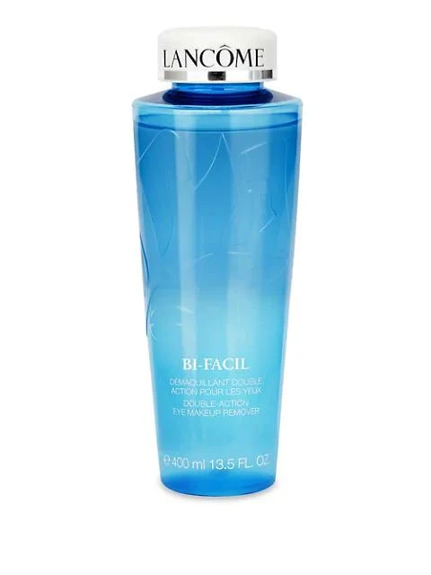 商品Lancôme|清滢眼部卸妆水 400ml,价格¥488,第1张图片