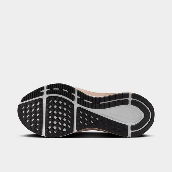 Women's Nike Air Zoom Structure 25 Running Shoes 商品