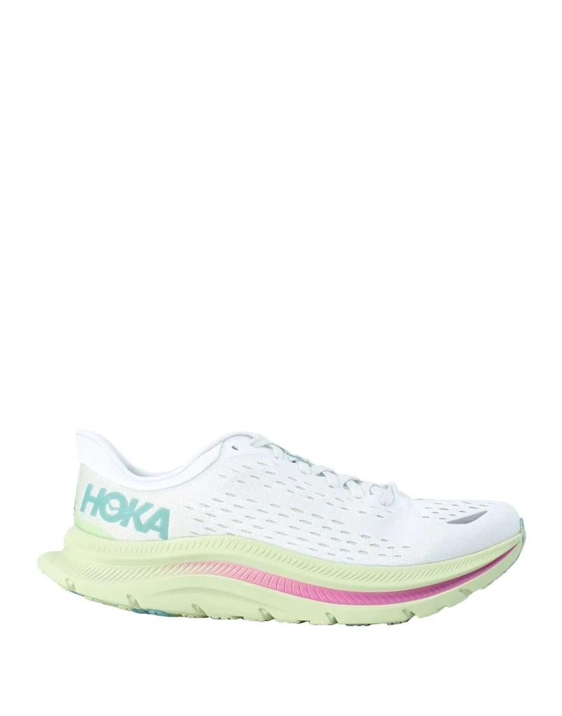 商品Hoka One One|Sneakers,价格¥950,第1张图片