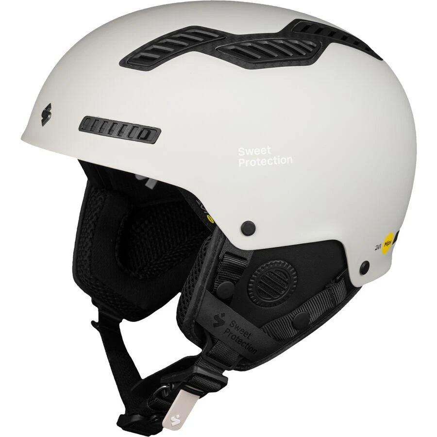 商品Sweet Protection|Grimnir 2Vi Mips Helmet,价格¥1673,第1张图片