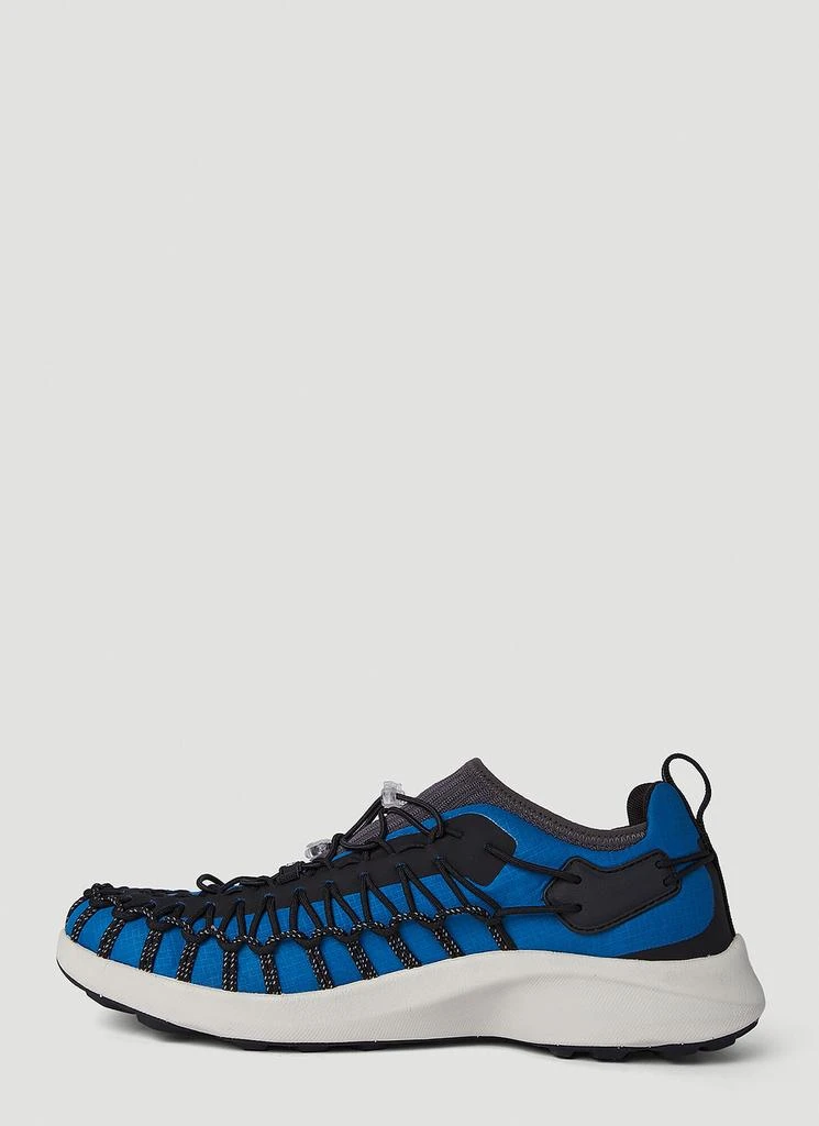 商品Keen|Uneek SNK Sneakers,价格¥533,第3张图片详细描述