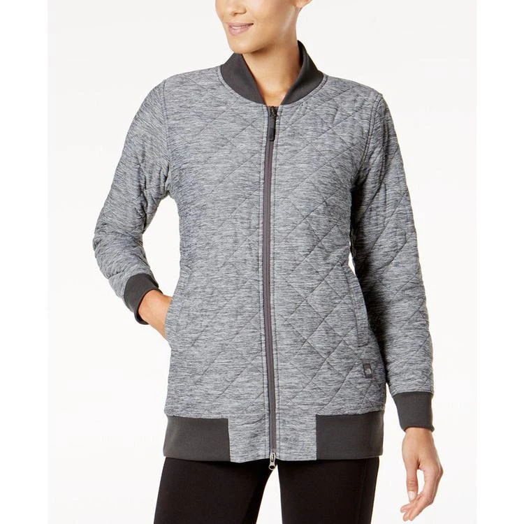 商品The North Face|Mod Insulated Bomber Jacket,价格¥355,第1张图片