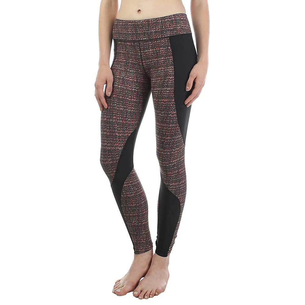 商品Free People|FP Movement Women's Wild and Free Legging,价格¥498,第2张图片详细描述