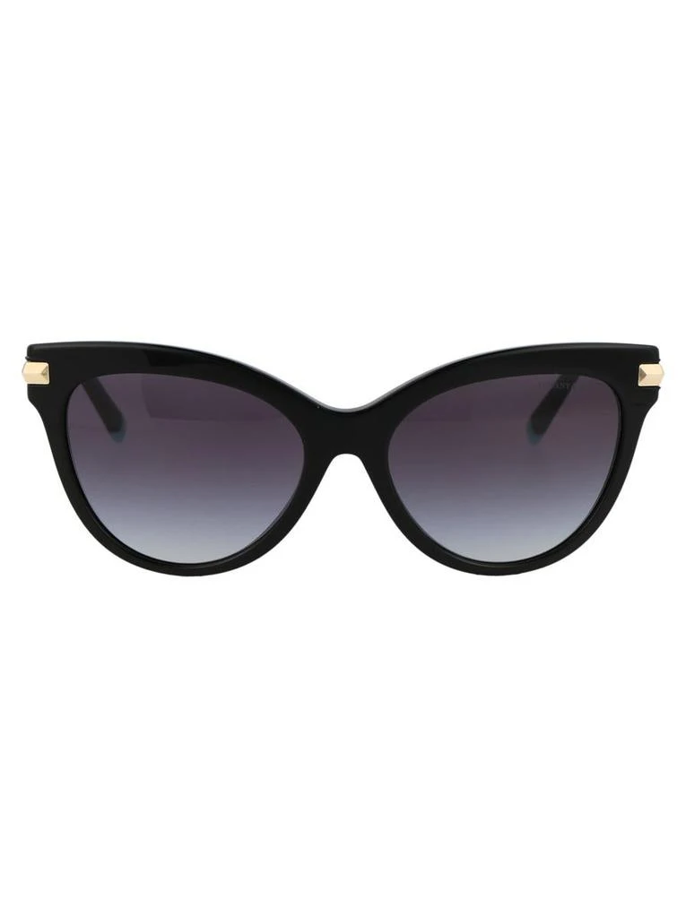 商品Tiffany & Co.|Tiffany & Co SUNGLASSES,价格¥2146,第1张图片