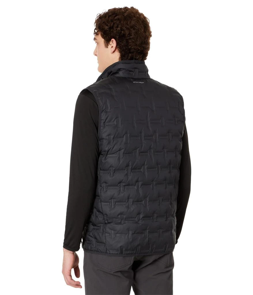 商品Columbia|Delta Ridge™ Down Vest,价格¥389,第2张图片详细描述