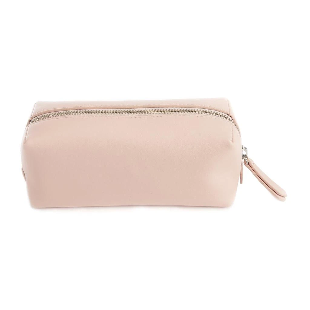 Travel Utility Bag 商品