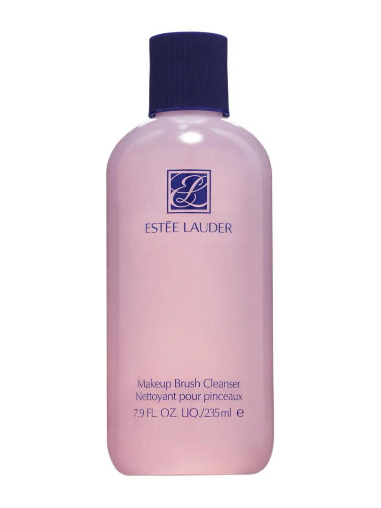 商品Estée Lauder|Makeup Brush Cleanser,价格¥158,第1张图片