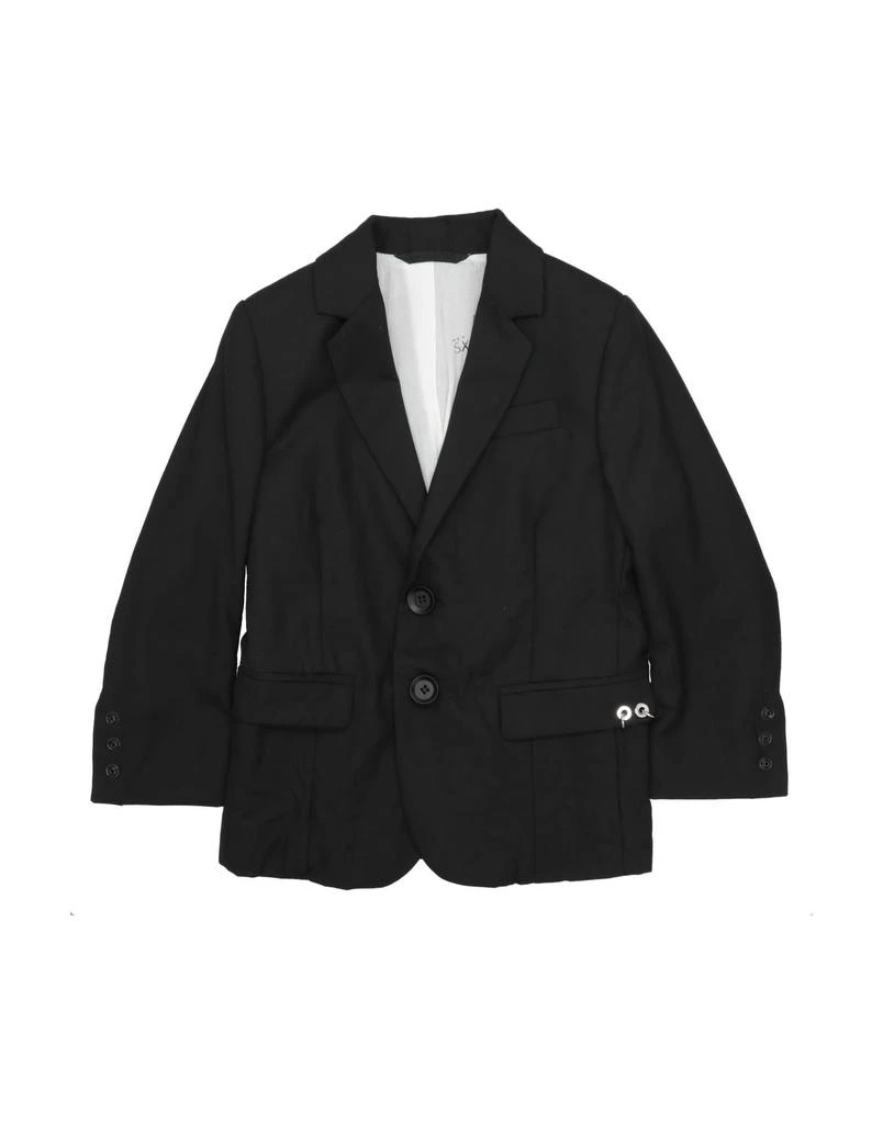 商品Diesel|Blazer,价格¥575,第1张图片