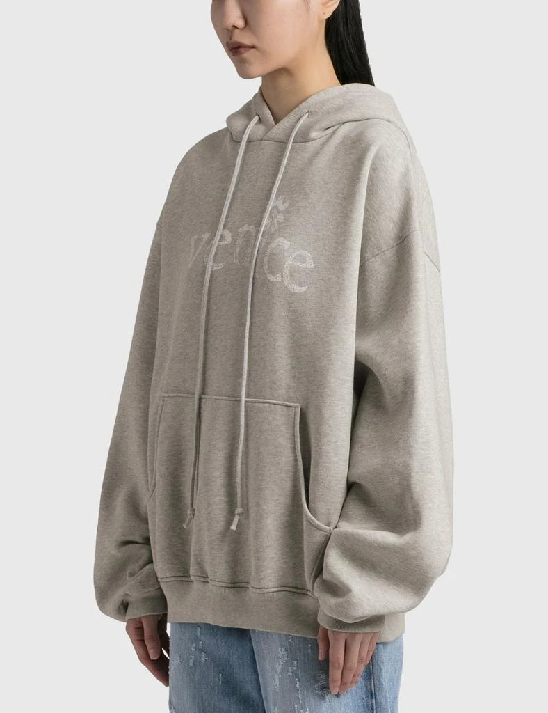 商品ERL|Venice Hoodie,价格¥1460,第2张图片详细描述