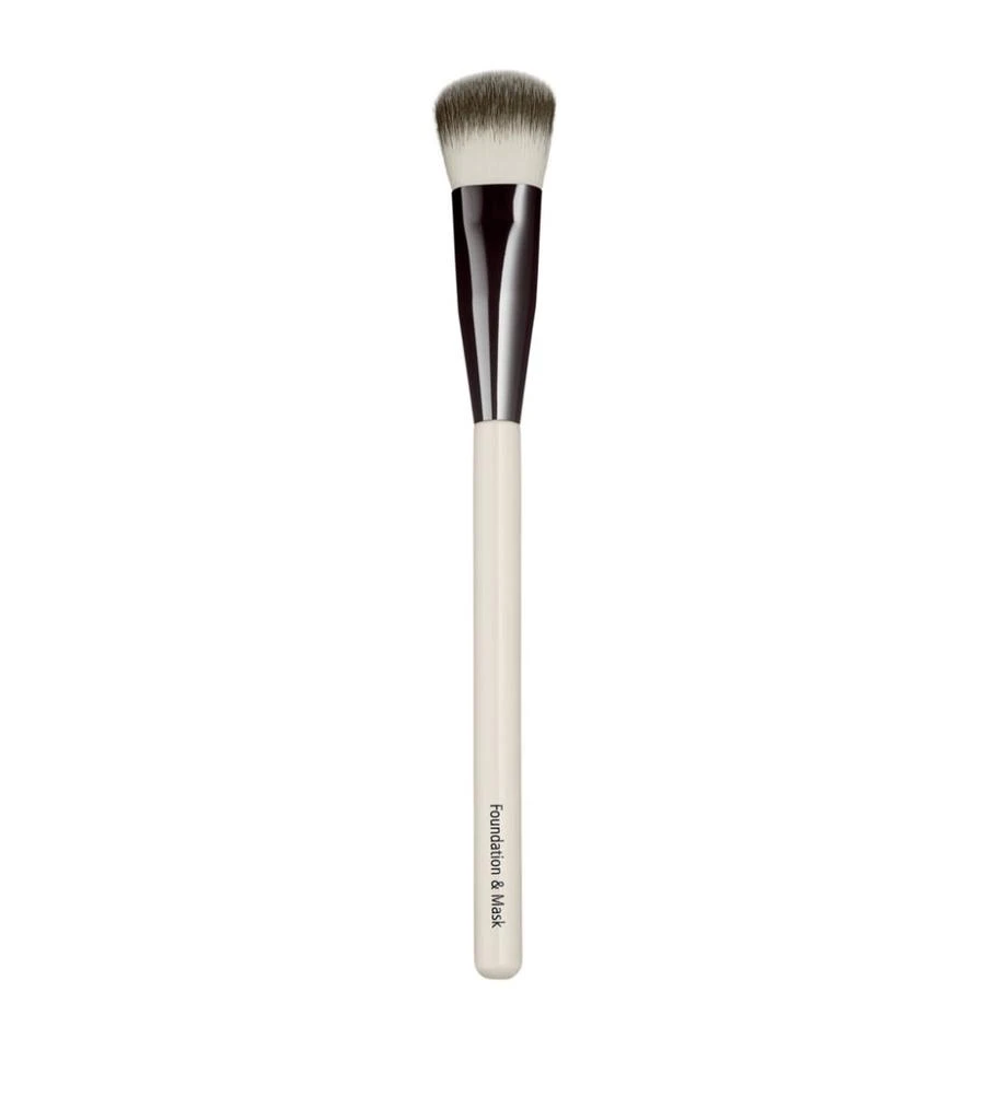 商品Chantecaille|Foundation And Mask Brush,价格¥366,第1张图片