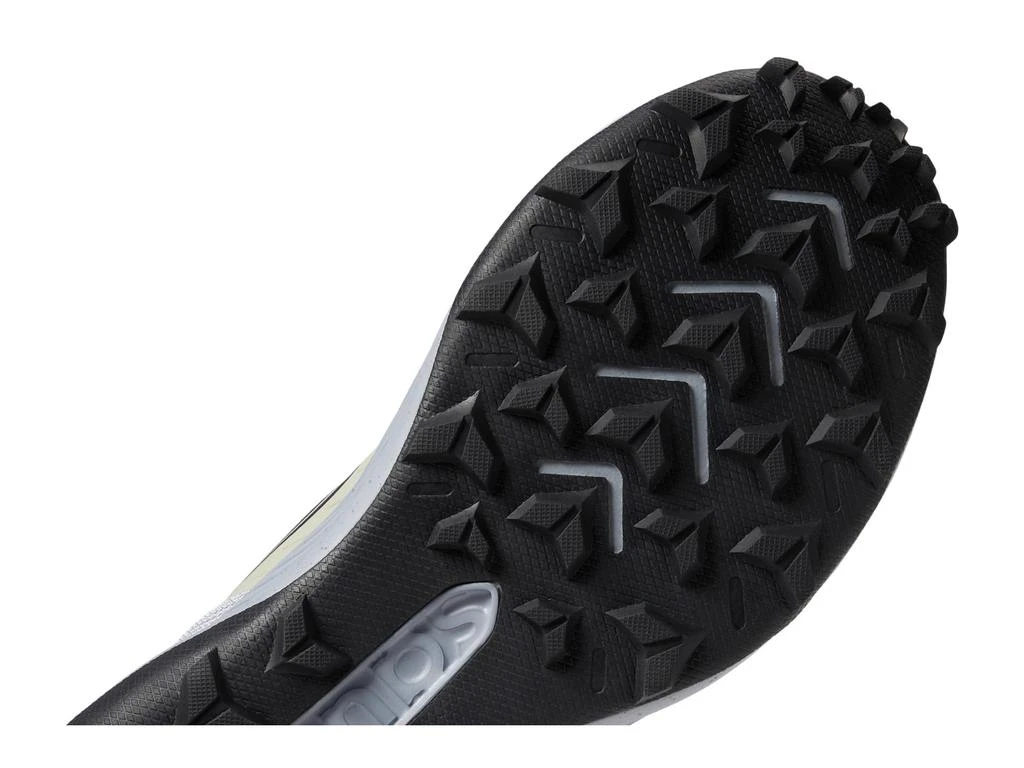 Blaze TR 商品