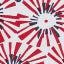 商品Tableau|American Pinwheel Table Runner,价格¥242,第2张图片详细描述