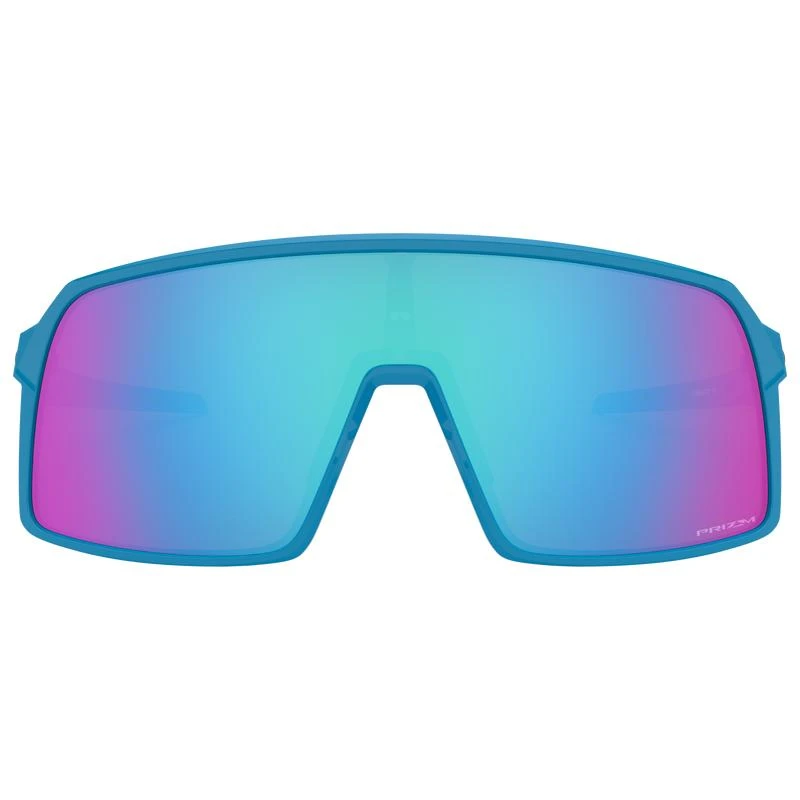 商品Oakley|Oakley Sutro Sunglasses - Men's,价格¥1438,第2张图片详细描述