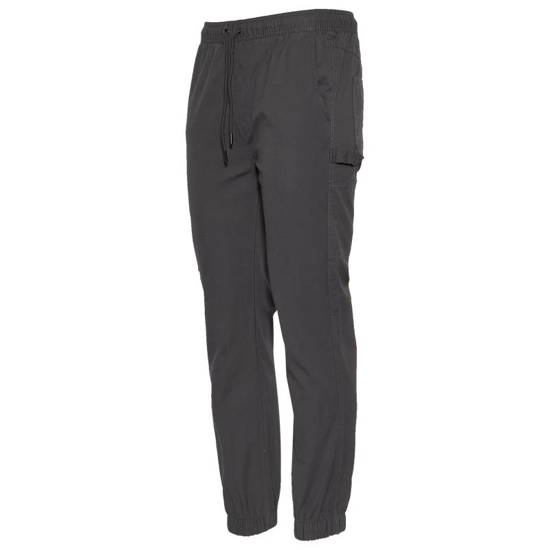 商品CSG|CSG Carpenter Joggers - Men's,价格¥75,第1张图片