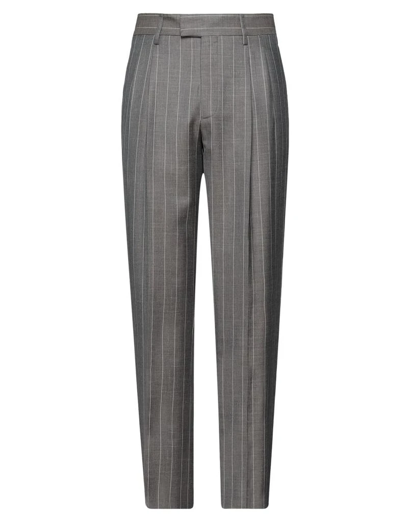 商品Giorgio Armani|Casual pants,价格¥3323,第1张图片