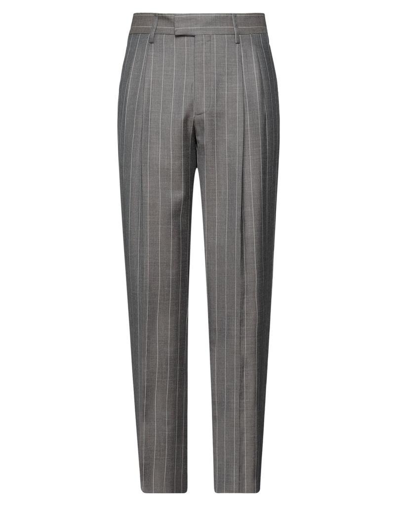 商品Giorgio Armani|Casual pants,价格¥4976,第1张图片