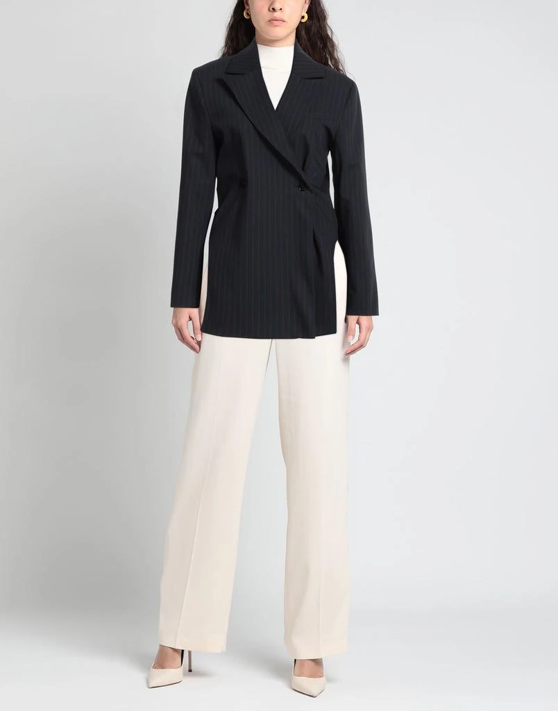 商品Ganni|Blazer,价格¥2088,第2张图片详细描述