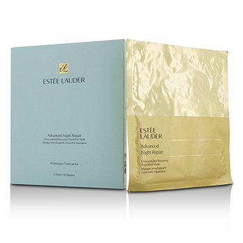 商品Estée Lauder|Advanced Night Repair Concentrated Recovery PowerFoil Mask,价格¥643,第1张图片