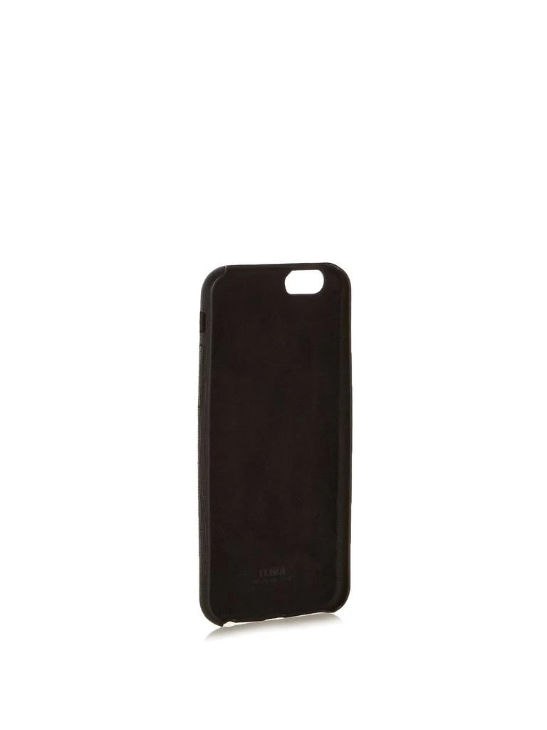 商品Fendi|Leather iPhone® 6 case,价格¥670,第3张图片详细描述