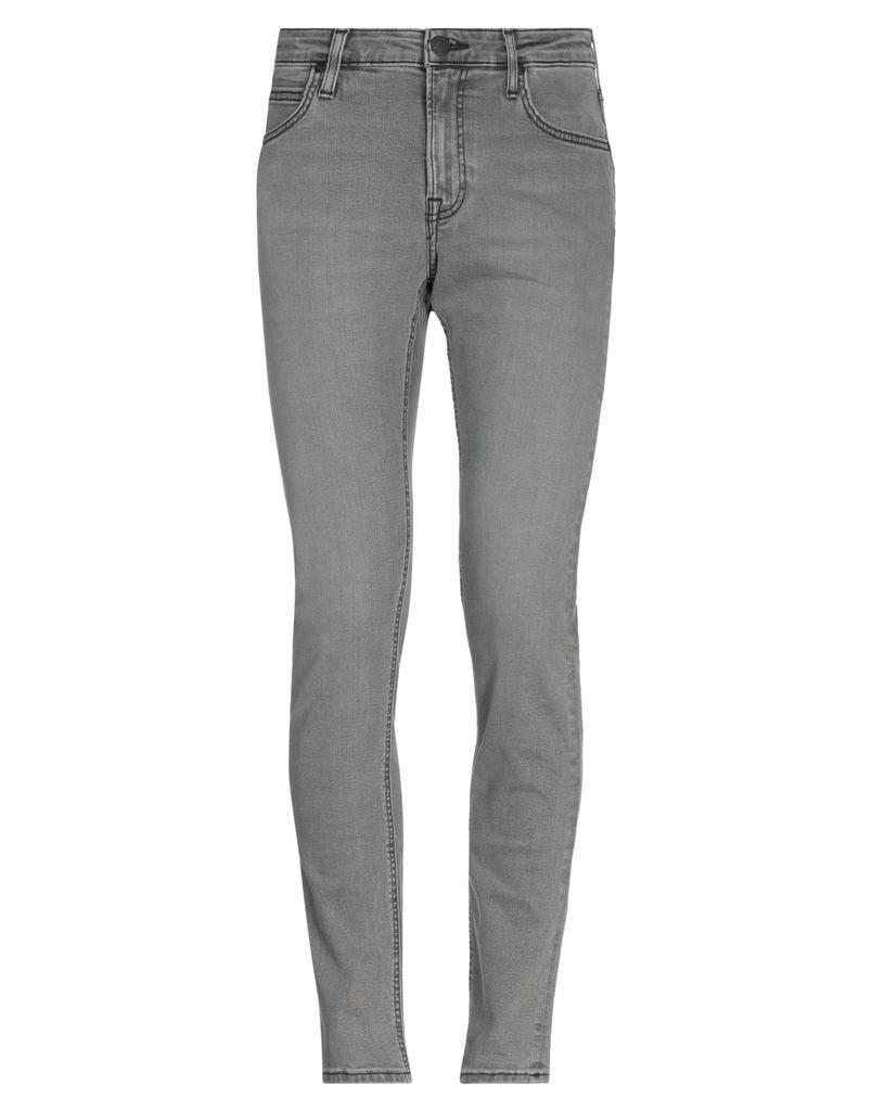 商品LEE|Denim pants,价格¥403,第1张图片