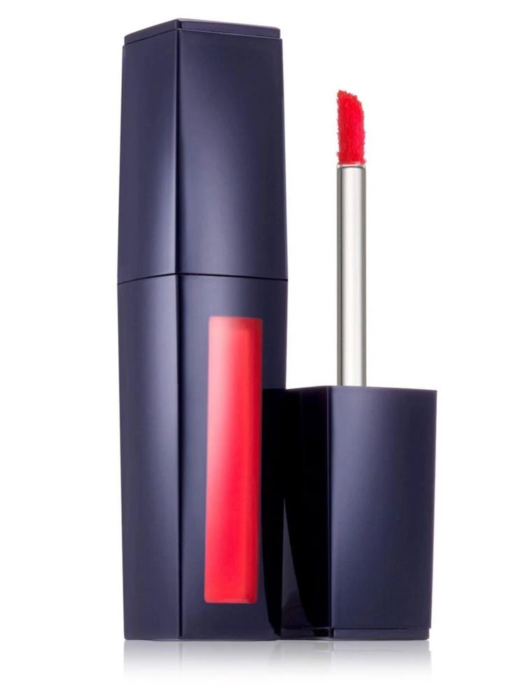 商品Estée Lauder|倾慕唇釉,价格¥240,第1张图片