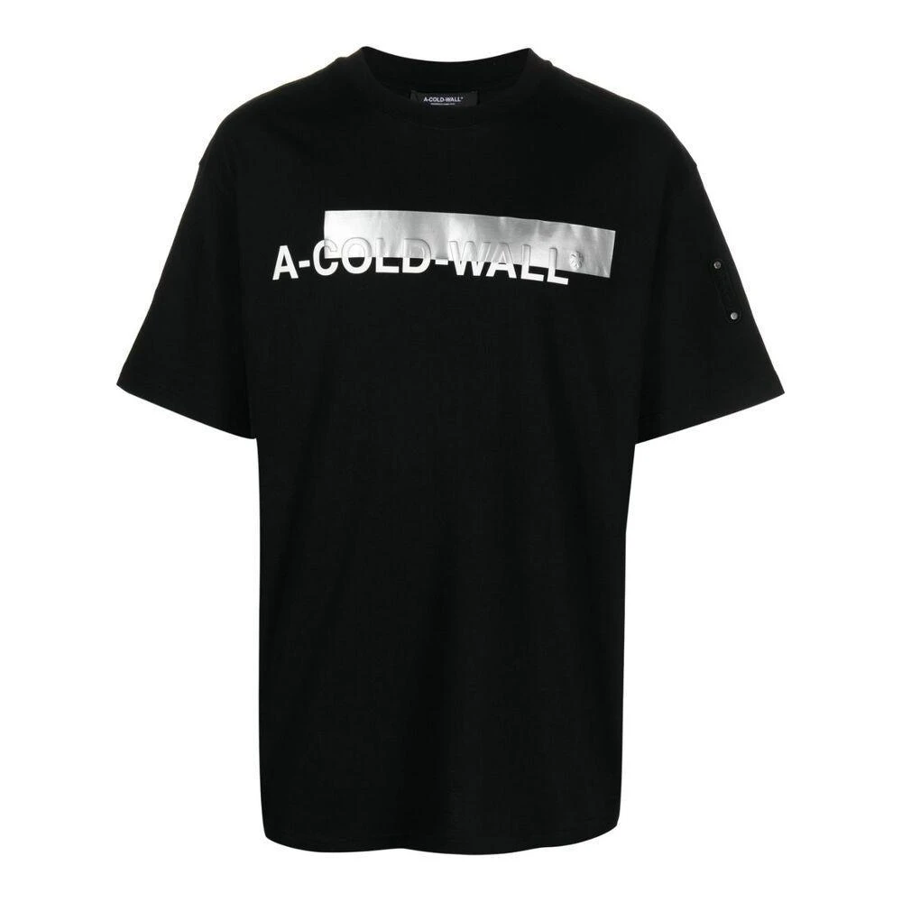 商品A-COLD-WALL*|A-COLD-WALL* T-SHIRTS,价格¥1312,第1张图片