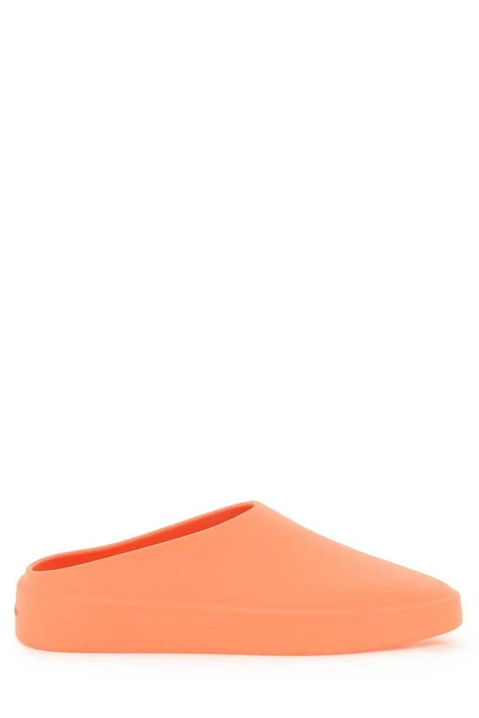 商品Fear of god|Fear of God The California Slides,价格¥970,第1张图片