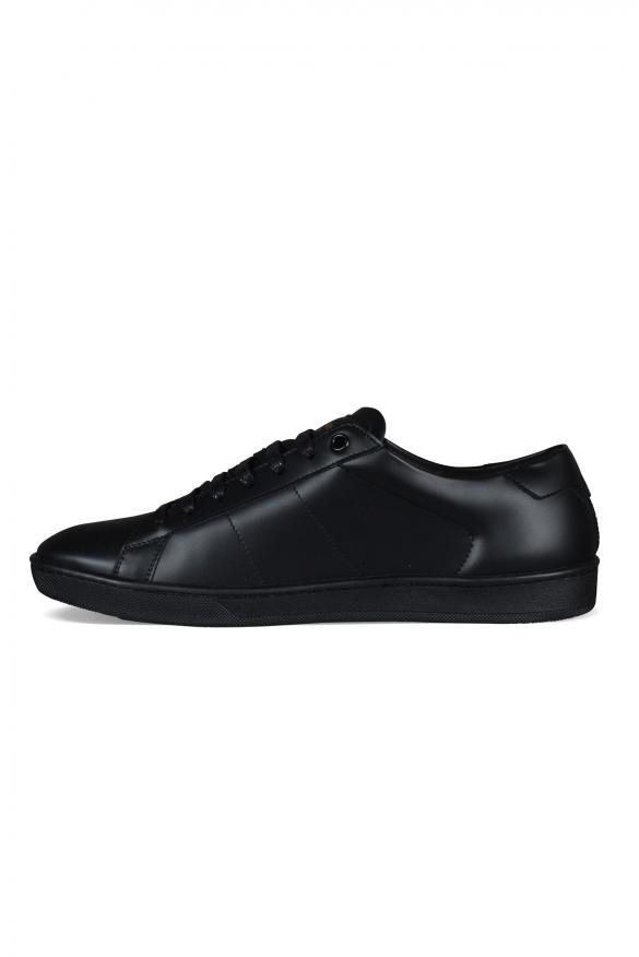 商品Yves Saint Laurent|Alpha Sigma SL/01 - Shoe size: 42,价格¥2495,第5张图片详细描述