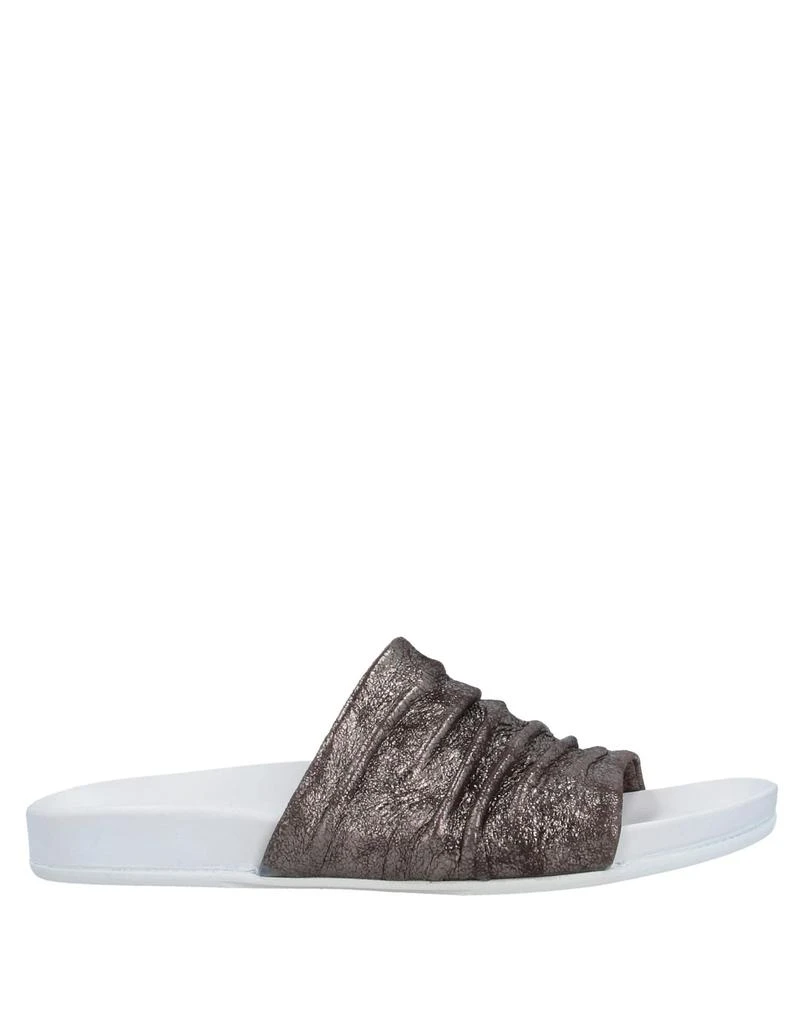 商品PATRIZIA BONFANTI|Sandals,价格¥494,第1张图片