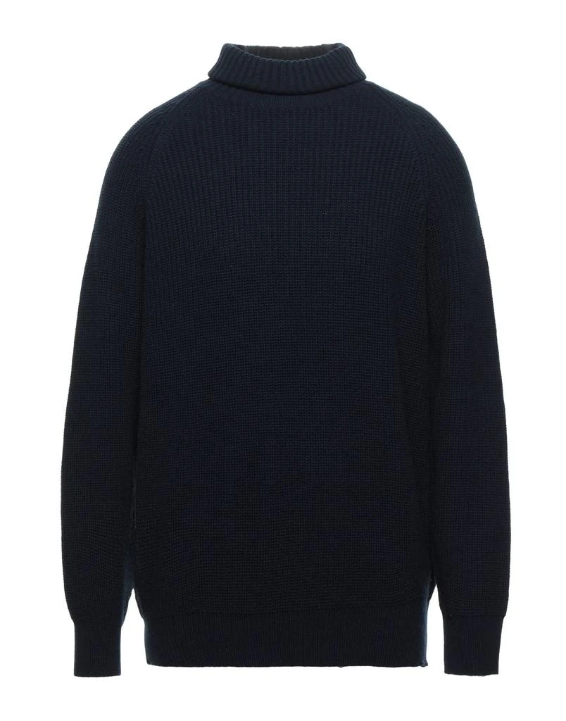 商品BALLANTYNE|Cashmere blend,价格¥4181,第1张图片