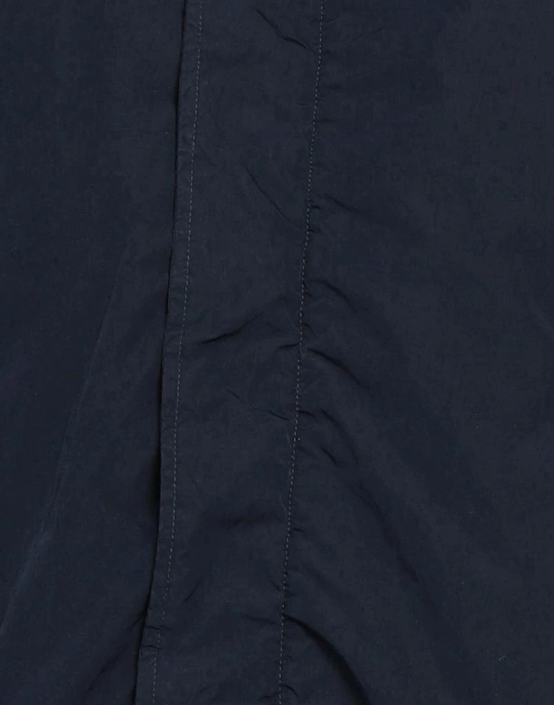 商品HOMEWARD CLOTHES|Jacket,价格¥936,第4张图片详细描述
