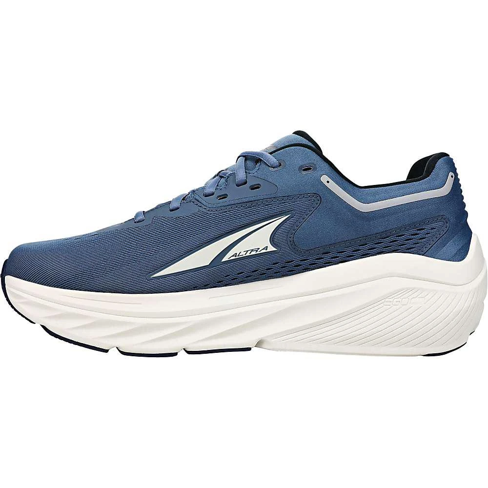 商品Altra|Men's VIA Olympus Shoe,价格¥810,第1张图片