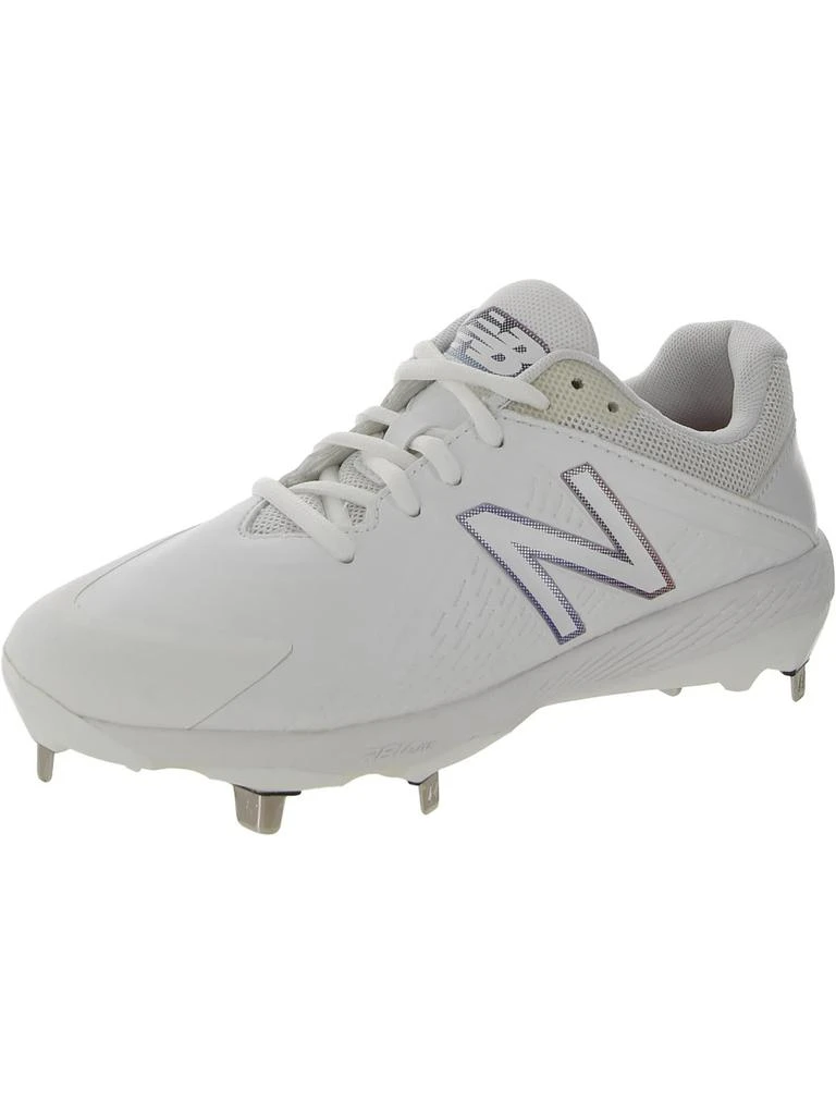 商品New Balance|Womens Softball Sports Cleats,价格¥276,第1张图片