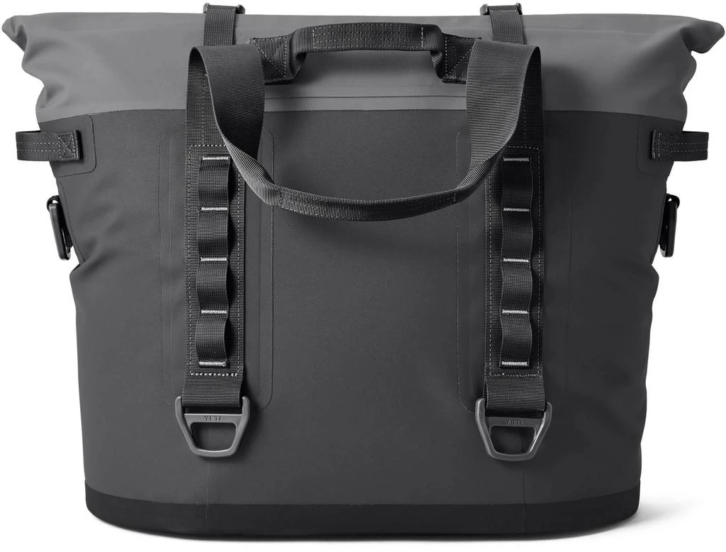 商品YETI|YETI Hopper M30 2.0 Soft Cooler,价格¥2296,第2张图片详细描述