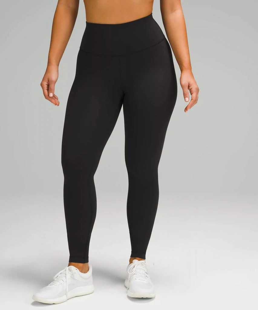Wunder Train Contour Fit High-Rise Tight 28" 商品