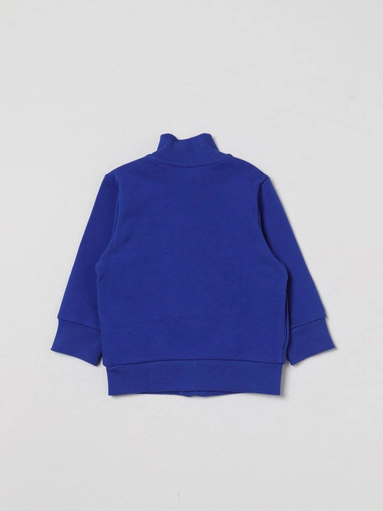商品Diesel|Sweater kids Diesel,价格¥286,第2张图片详细描述
