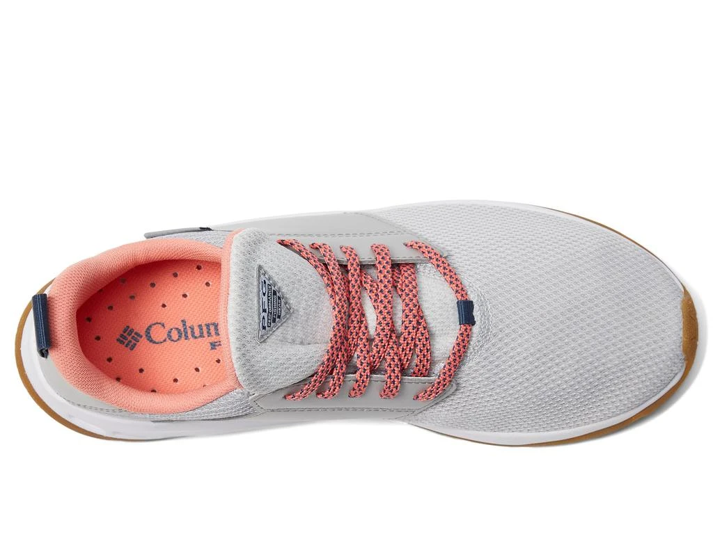 商品Columbia|Tamiami™ PFG,价格¥640,第2张图片详细描述