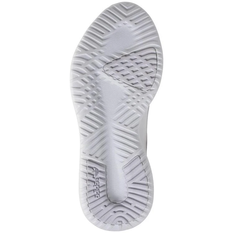 大女孩Turbular Shadow运动鞋 (小椰子) 商品