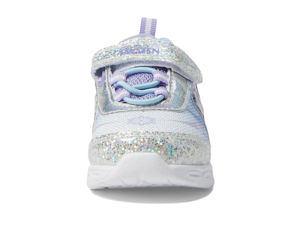 Frozen Lighted Sneakers (Toddler/Little Kid) 商品