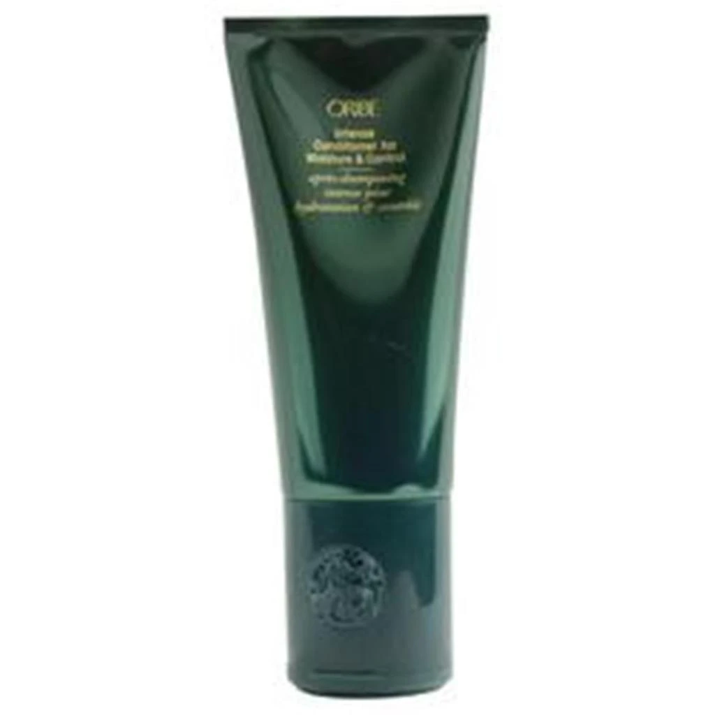 商品Oribe|275325 6.8 oz Intense Conditioner for Moisture & Control,价格¥493,第1张图片