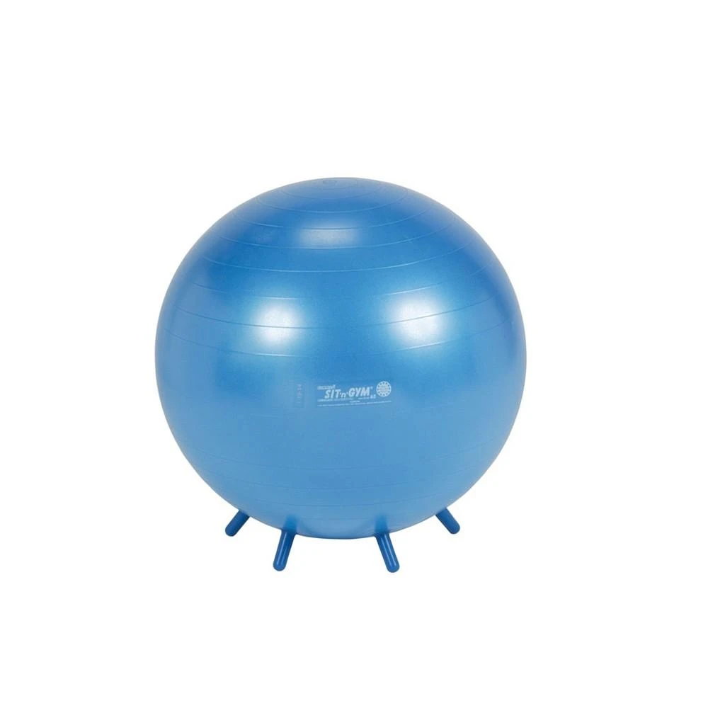 商品Gymnic|Sit'N'Gym 65,价格¥521,第1张图片