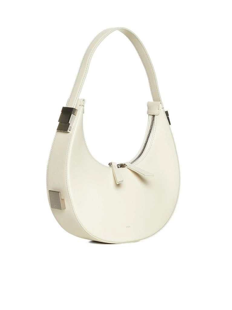 商品OSOI|Osoi Toni Mini Handbag,价格¥1570,第4张图片详细描述
