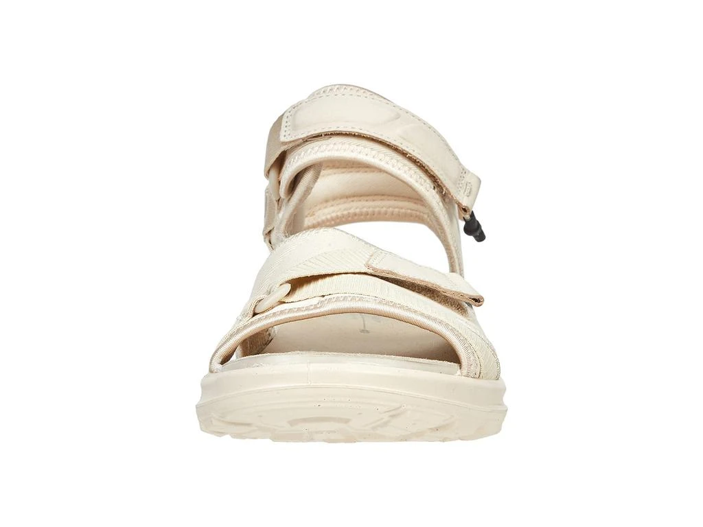 Exowrap 3-Strap Sandal 商品