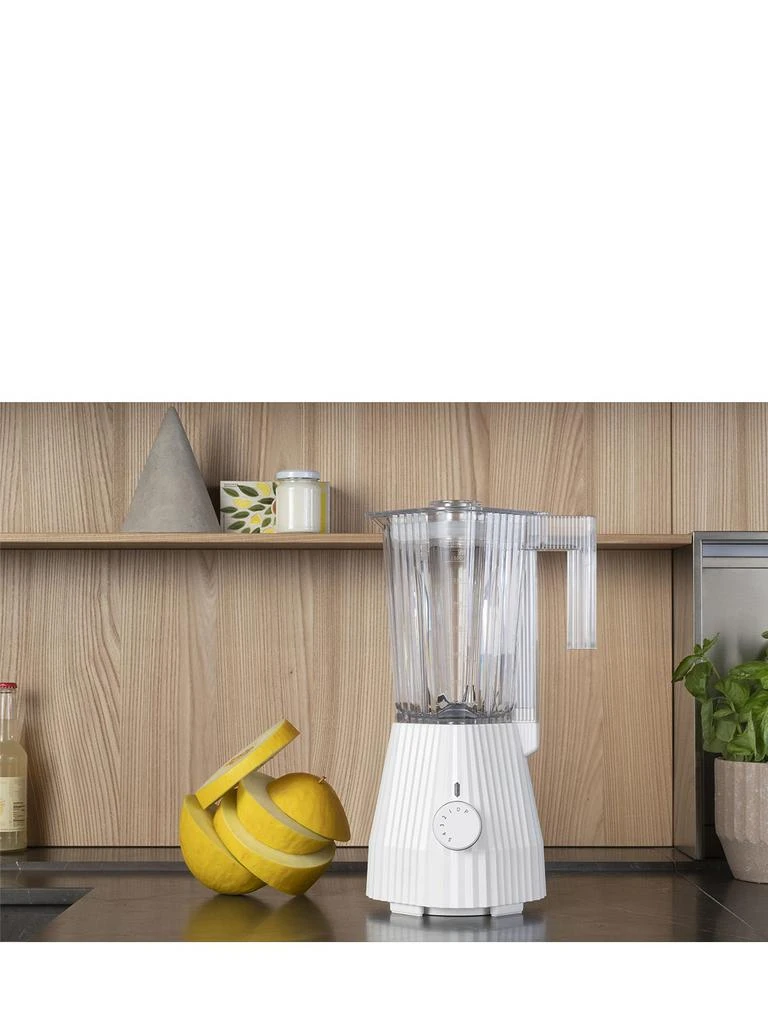 商品Alessi|Plissé Blender,价格¥1695,第1张图片详细描述