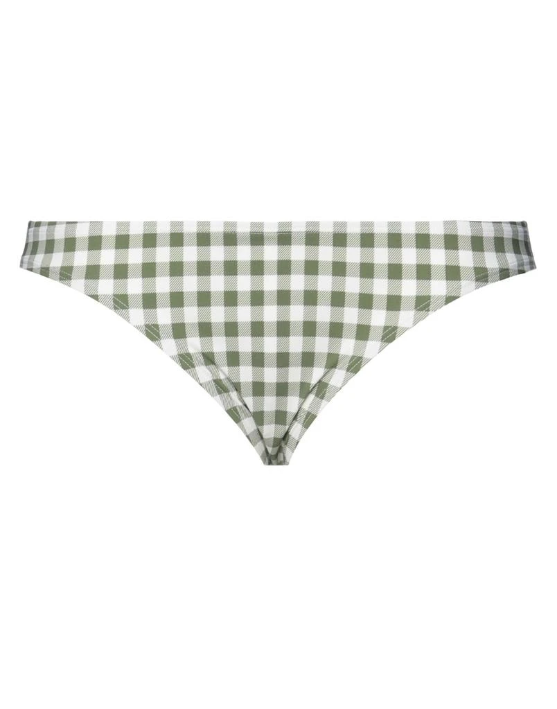 商品Tory Burch|Bikini,价格¥339,第1张图片