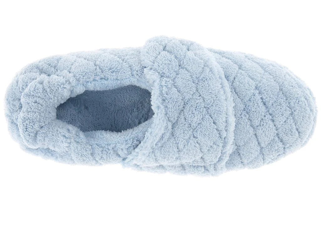 商品Acorn|Spa Wrap,价格¥385,第2张图片详细描述